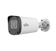 IP-видеокамера уличная Uniview IPC2322LB-ADZK-G