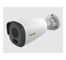IP-видеокамера Tiandy TC-C32GN Spec: I5/E/C/4mm